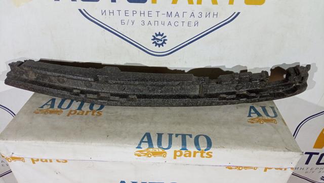 Абсорбер (наповнювач) бампера переднього A2048850037 MERCEDES