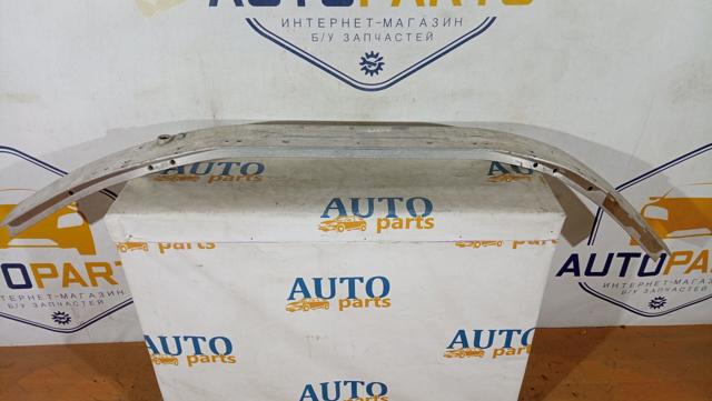 Шина бампера переднього A2136201700 MERCEDES