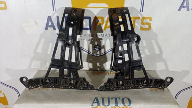 A2178855701 Mercedes