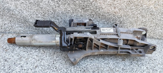 Рульова колонка A2464608801 MERCEDES
