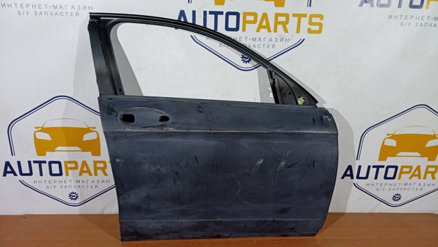 Дверка передня права A2537200405 MERCEDES