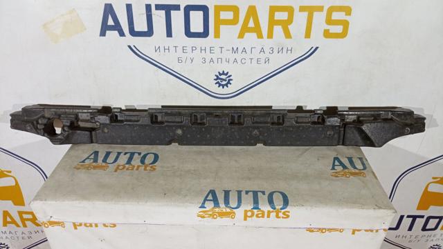 Абсорбер (наповнювач) бампера заднього A2538851400 MERCEDES