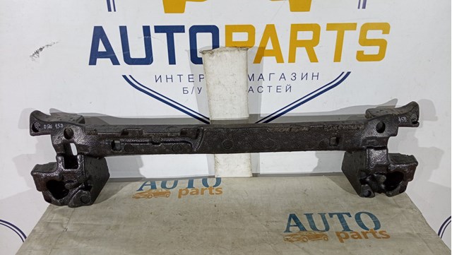 Наповнювач бампера переднього A2928850737 MERCEDES