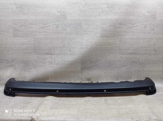 A4208800500 Mercedes