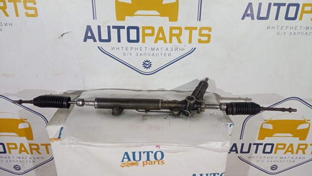Рульова рейка A901460450080 MERCEDES