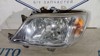 Фара основна ліва A9018201461 MERCEDES