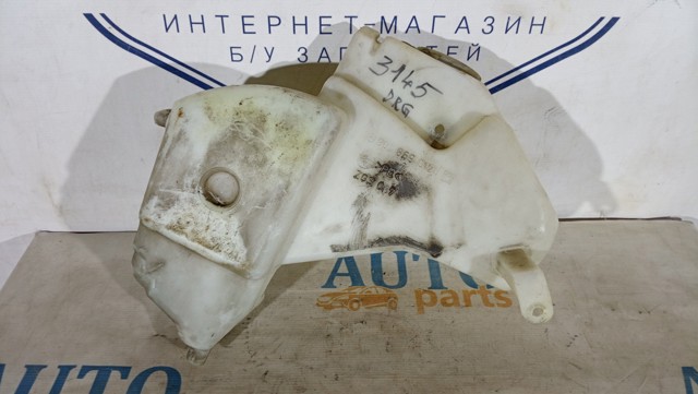 Бачок омивача фар A9018690120 MERCEDES