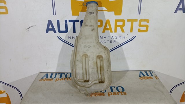 Бачок омивача скла A9068690020 MERCEDES