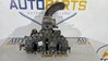 Впускной коллектор 2.0l ecoboost ford mondeo mk4 07-14г. s-max/galaxy 2006-2015г. оригинал (vol  9487438 31370912  32263394)  1943166  5269836   (lr025405  lr055363  lr088577) (jde28229  t2h3696)  AG9G9424BJ