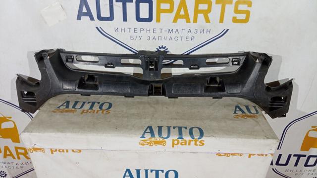 Кронштейн решітки радіатора BK2117E778AB FORD