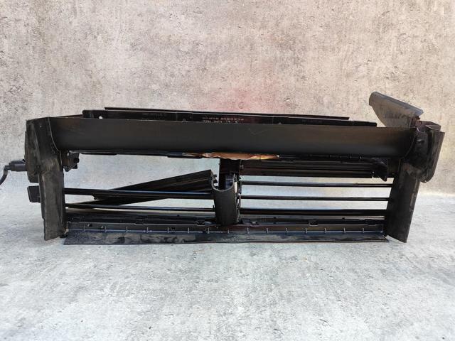 BS718475BE Ford