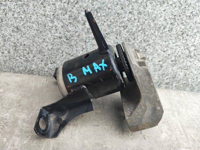 Права подушка двигуна C1B16F012AC FORD
