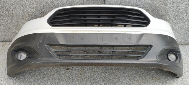 Бампер на авто ET7617K819HGXWAA FORD