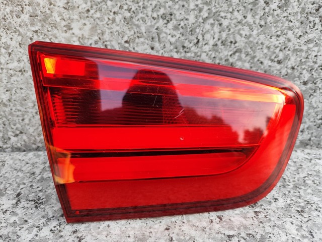 Ліхтар задній лівий, внутрішній F03603000 BMW