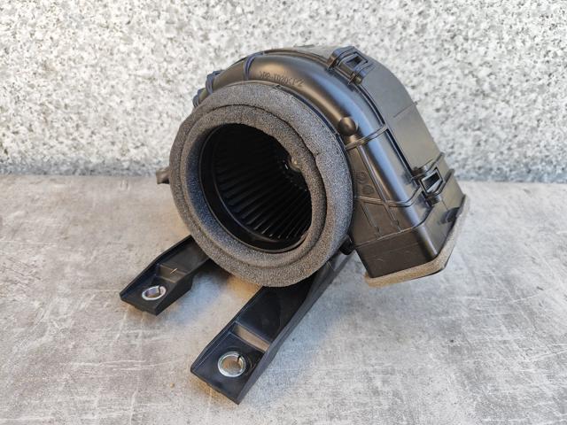 Насос (помпа) охолодження батареї G923047080 TOYOTA
