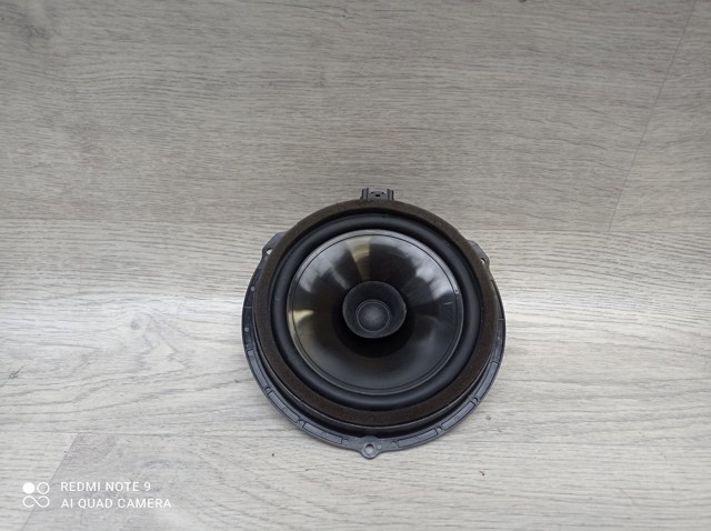 Динамік задньої двері JX7T18808CB FORD