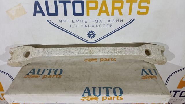 Абсорбер (наповнювач) бампера переднього KD5350111 MAZDA