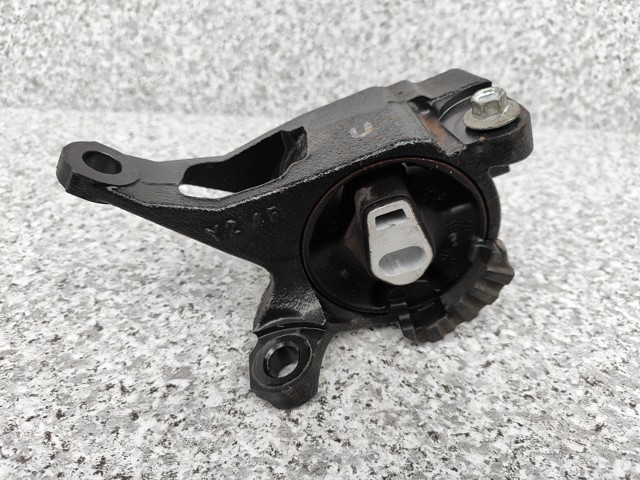 Ліва подушка двигуна KD6239070B MAZDA