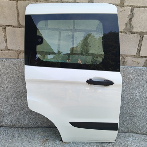 PET7624630AJ Ford