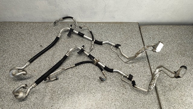 T416231170 Hyundai/Kia