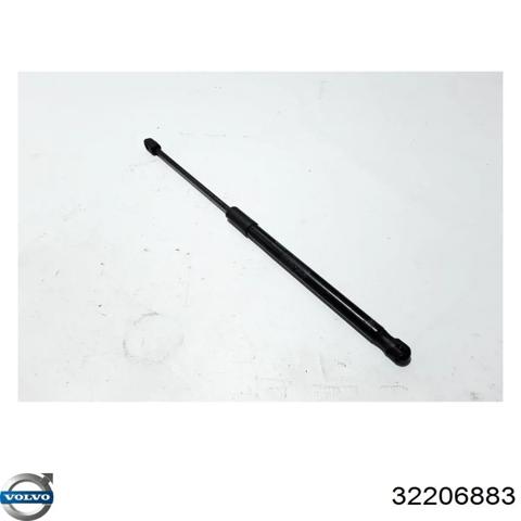 Упор капота 32206883 VOLVO