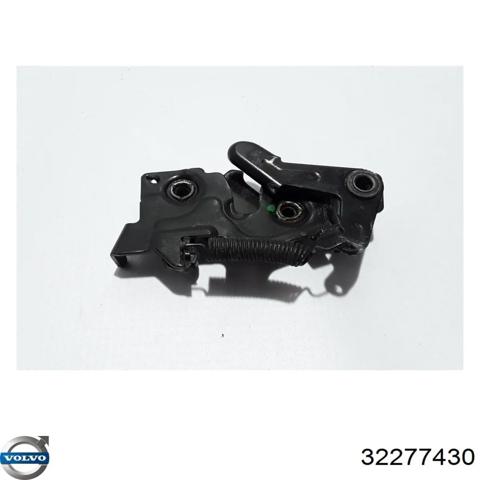 Замок капота, правий 32277430 VOLVO