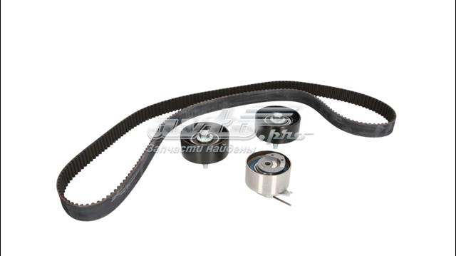 Комплект ГРМ K015586XS GATES