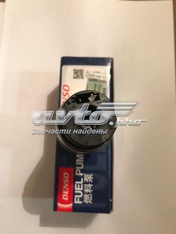 Модуль бензонасоса 2322037121 TOYOTA