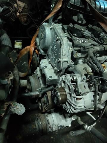 ДВЗ 101029H5M1 NISSAN