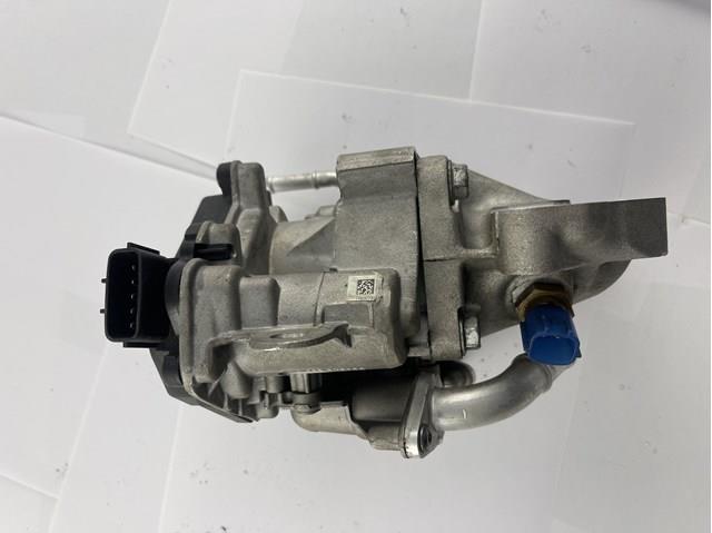 Термостат в зборі 212505CA0A NISSAN