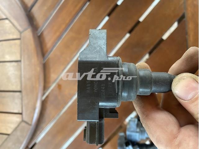 Котушка 224485CA0A NISSAN