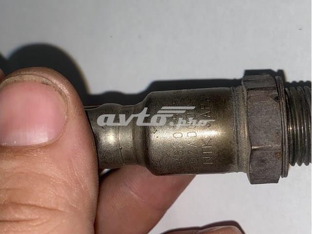 Лямбда зонд після каталізатора 226A05CA0A NISSAN