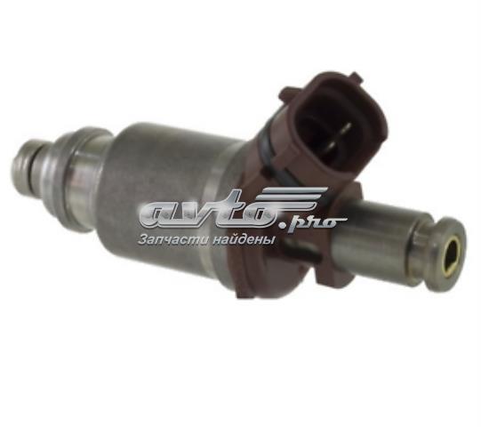 Форсунка інжектора 2320946030 TOYOTA