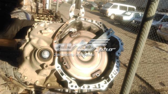 Автоматична коробка передач 310203WX1B NISSAN