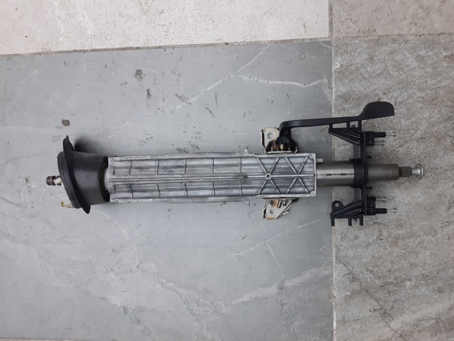 Колонка рульова 32306858559 BMW
