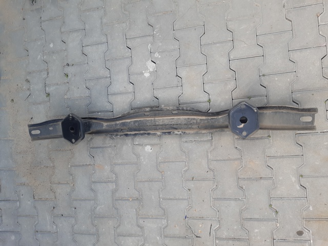 Буфер бампера заднього 51127256928 BMW