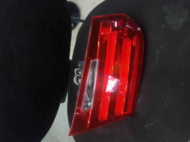 Стоп задній 63217371111 BMW