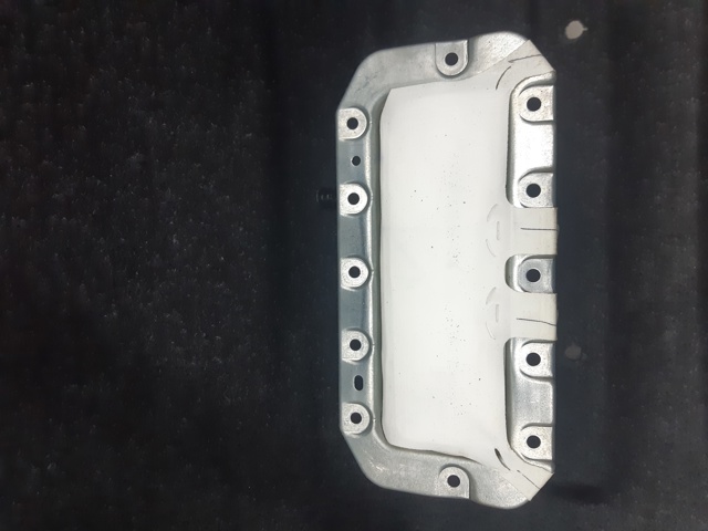 Подушка безпеки пасажира 72129227160 BMW