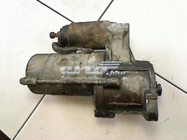 Стартер двигуна M2T63171 MITSUBISHI