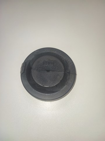 Кришка фари, задня 89004031 VAG
