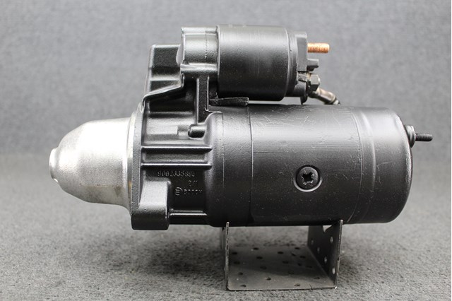 Стартер обслужений ,без передоплати,гарантія 90 днів