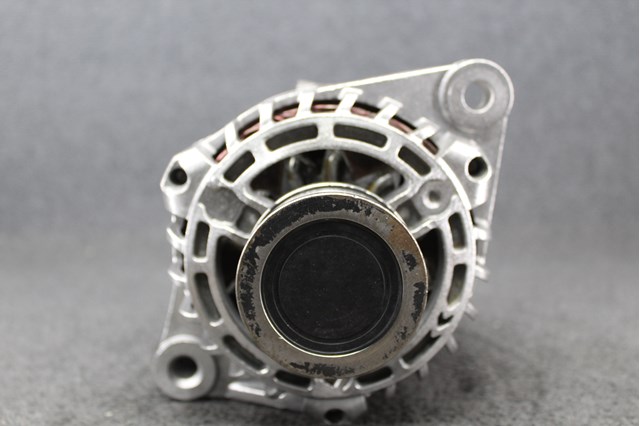 Генератор обслужений без передоплати,гарантія 90 днів