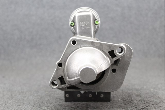 Стартер двигуна 233006508R RENAULT