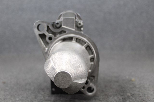 Стартер обслужений ,без передоплати,гарантія 90 днів