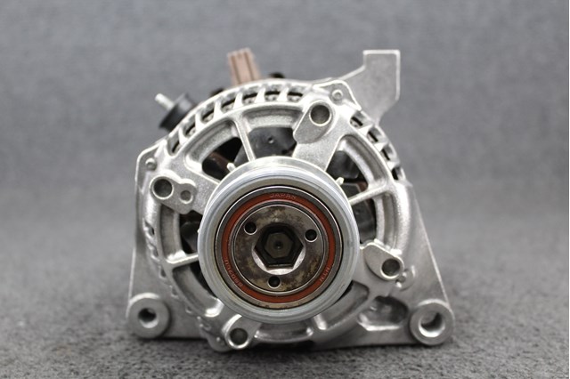 Генератор 270600N100 TOYOTA