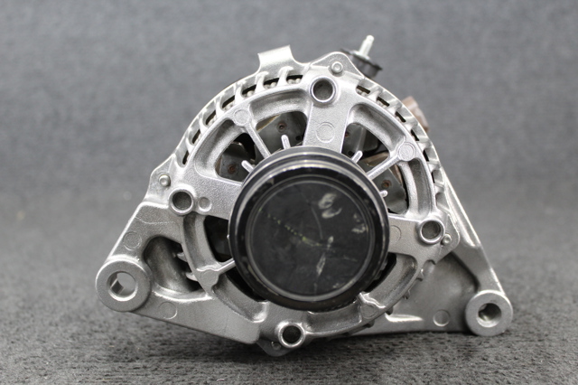 Генератор обслужений без передоплати,гарантія 90 днів