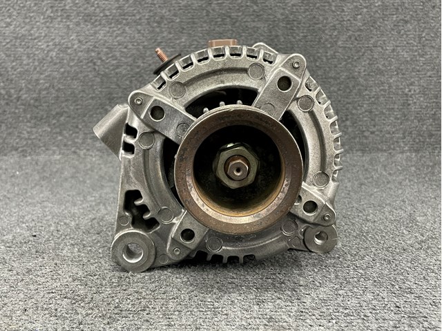 Генератор  обслужений ,без передоплати,гарантія 90 днів