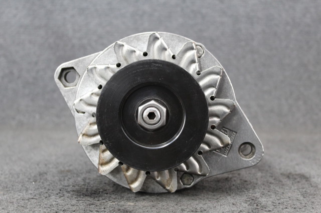 Генератор автомобільний 63320024 MAGNETI MARELLI
