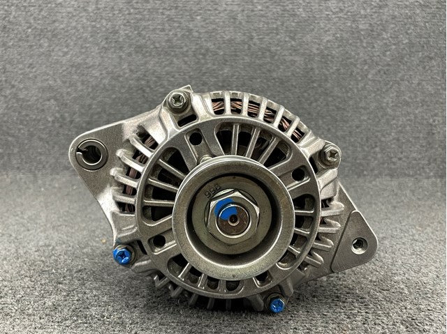 Генератор A5TB1292 MITSUBISHI