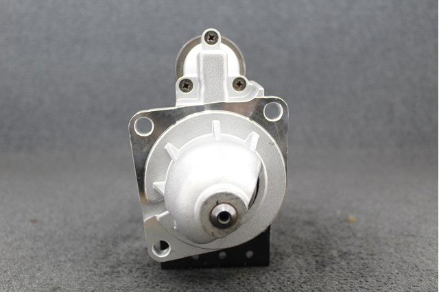 Стартер двигуна CS324 HC PARTS
